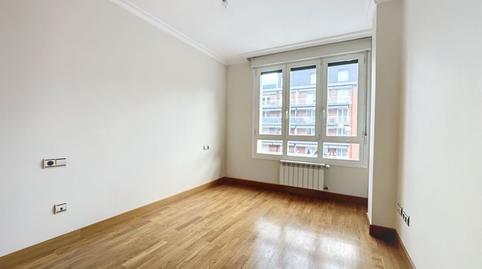 Photo 3 of Flat for sale in Bergara, Gipuzkoa