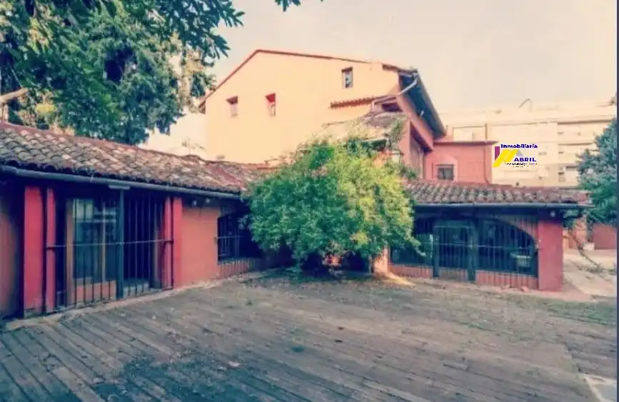 Casa adosada en venta en Xàtiva