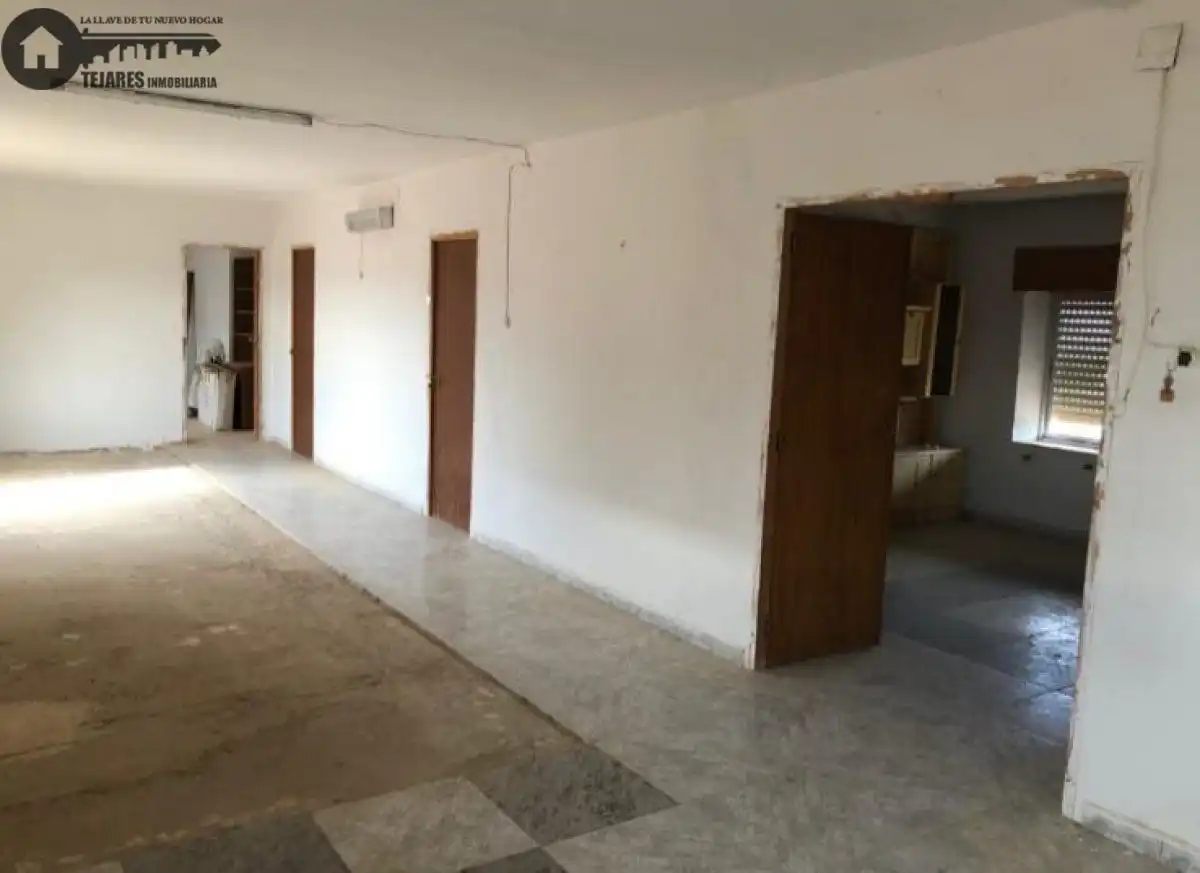 Lands and plots for sale in Chinchilla de Monte-Aragón, imagen 4