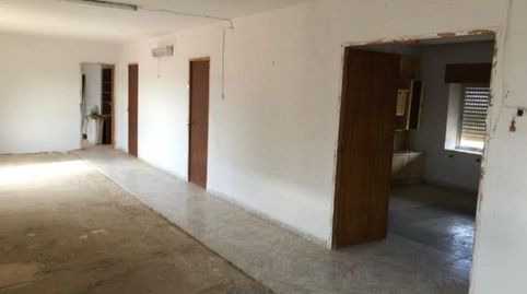 INMOBILIARIA TEJARES VENDE CASA CON LOCAL EN LA FELIPA, imatge 4