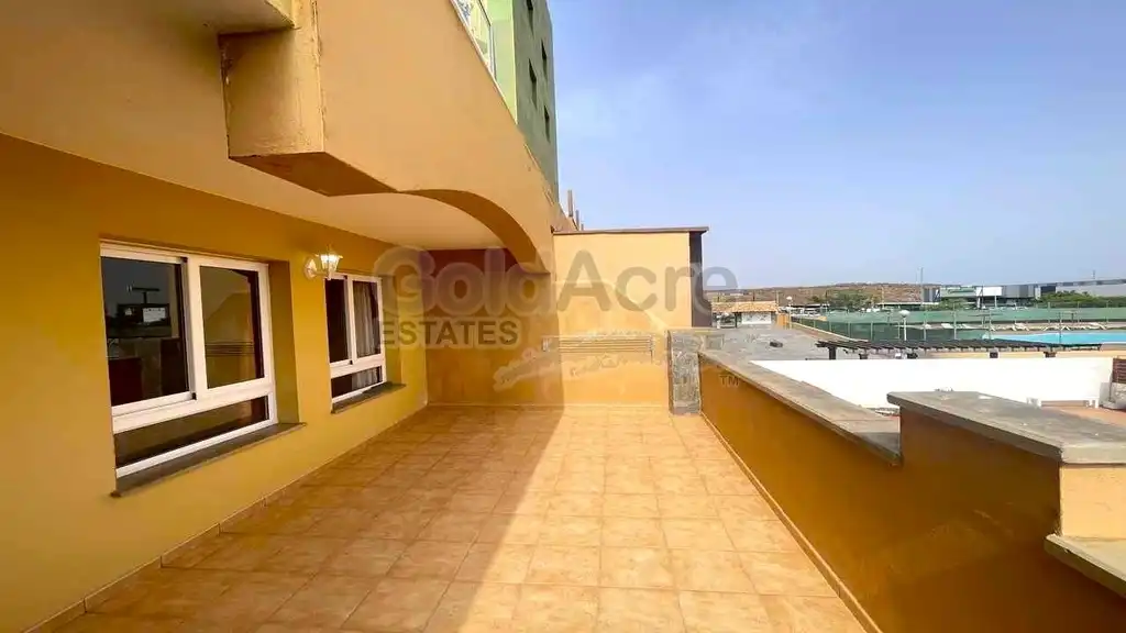 Apartment for sale in Corralejo, imagen 20