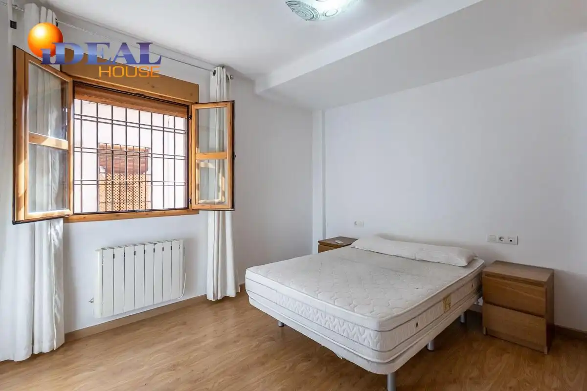Dúplex amb ascensor en venda a Calle REAL DE CARTUJA, imagen 10