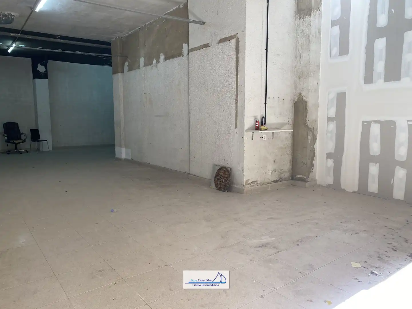 Local comercial en venda a Centre, imagen 13