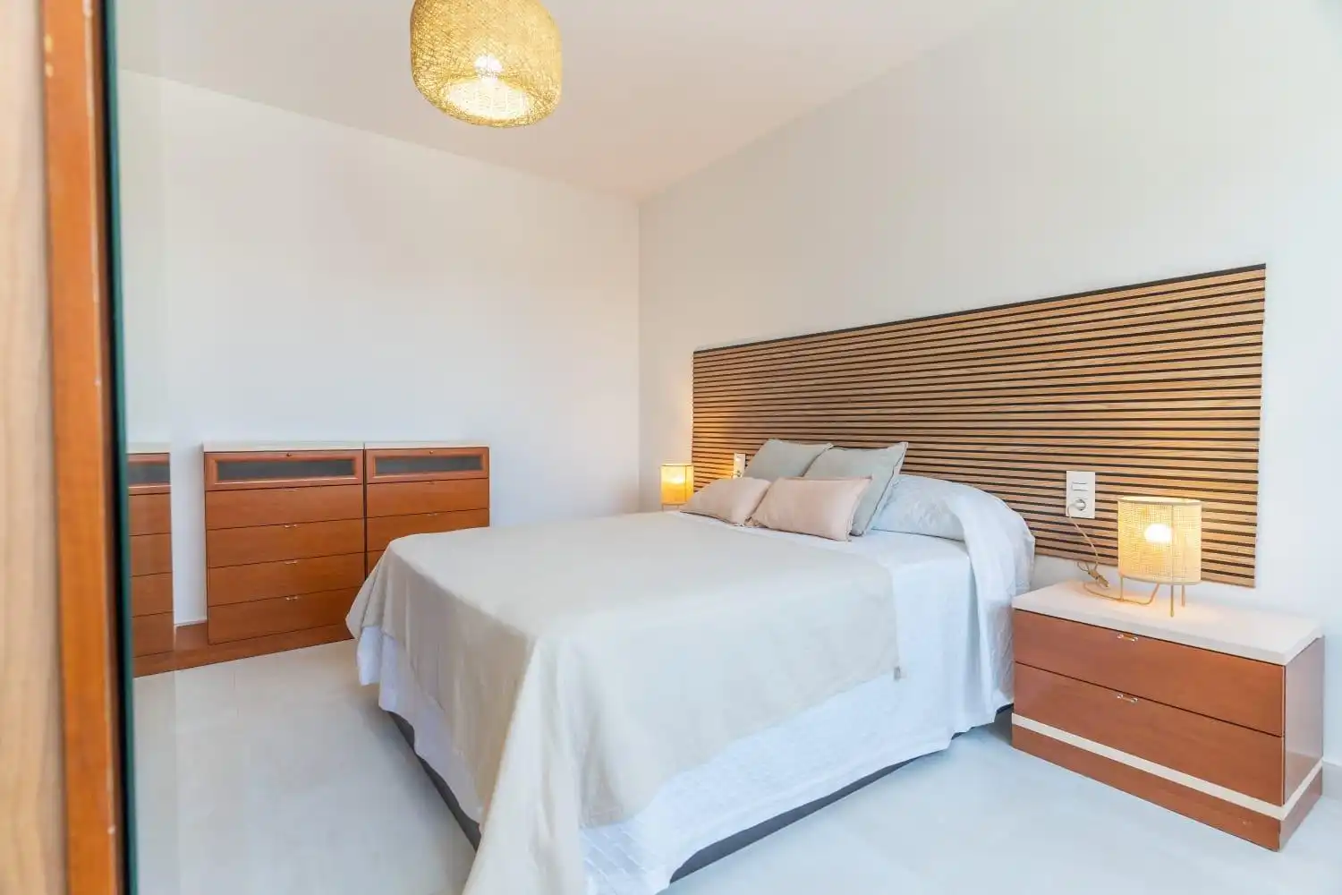 Flat to rent in La Cañada de San Urbano, imagen 29