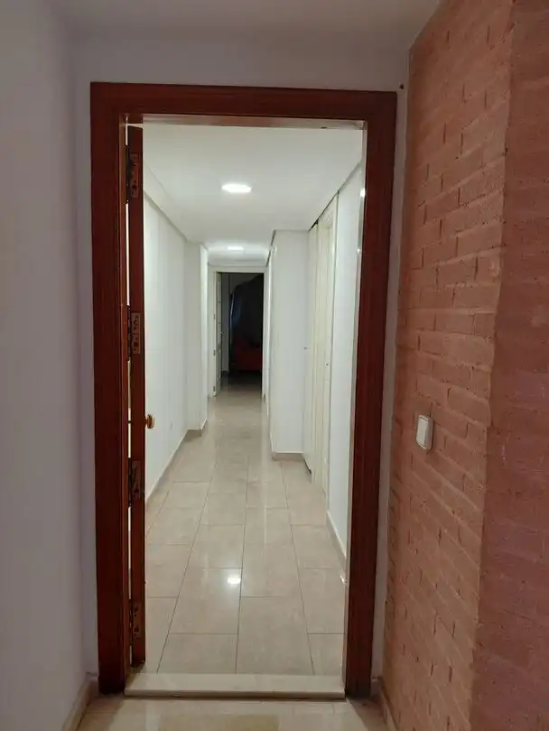 Wohnung zur Miete in Playa Poniente