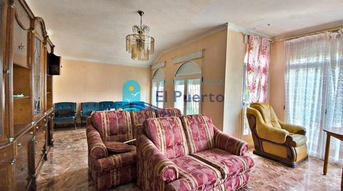 Photo 5 of Houses for sale in Pescadores, Mazarrón