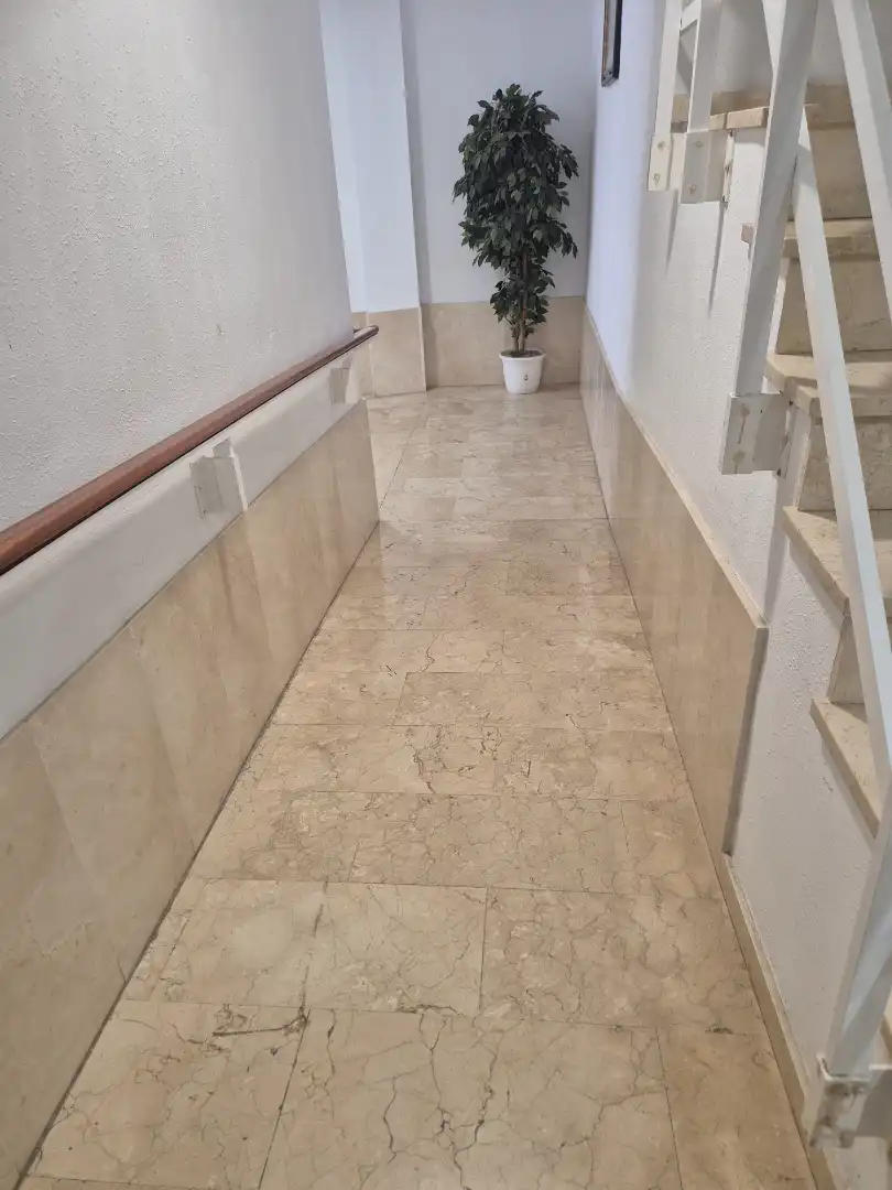 Attic for sale in Roda de Berà  with Terrace, Oven and Balcony
