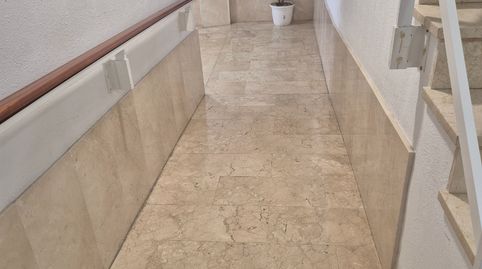 Photo 2 of Attic for sale in Roda de Berà, Tarragona