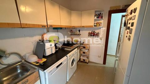 Photo 2 of Flat for sale in Calle Doctor Villalobos, 14, Candelaria - Peña de Francia, Zamora