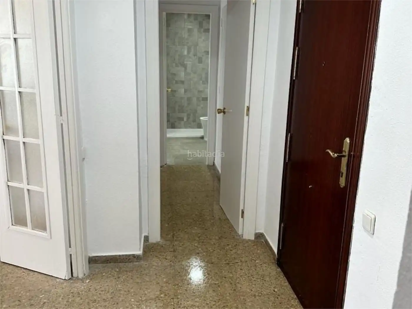 Wohnung zur Miete in Avenida Alcalde Manuel de la Pinta 8, imagen 13