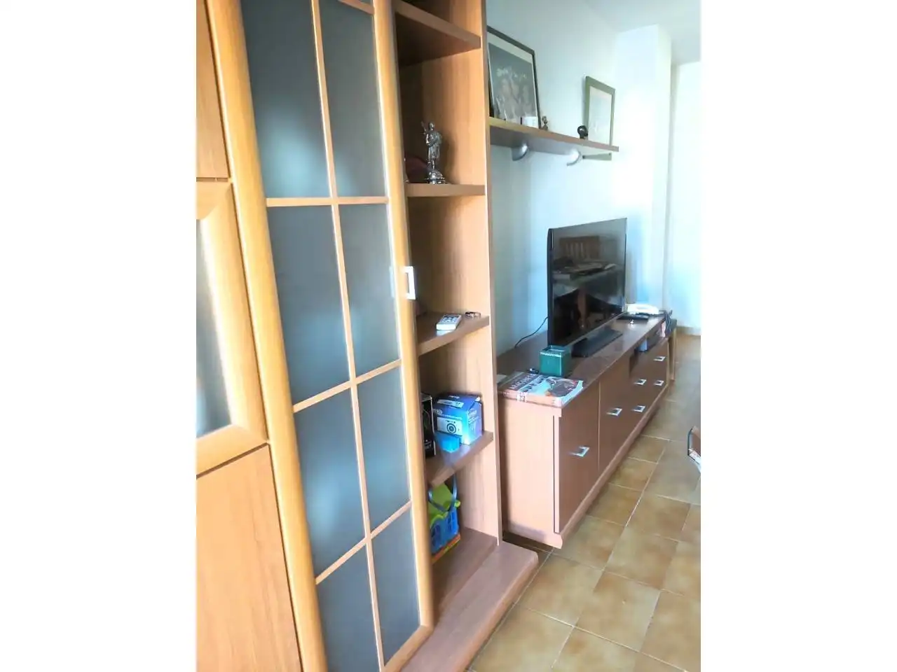 Appartement avec terrasse à vendre à Valls, imagen 4