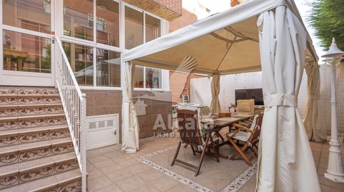 Photo 2 of Houses for sale in Chorrillo, Alcalá de Henares