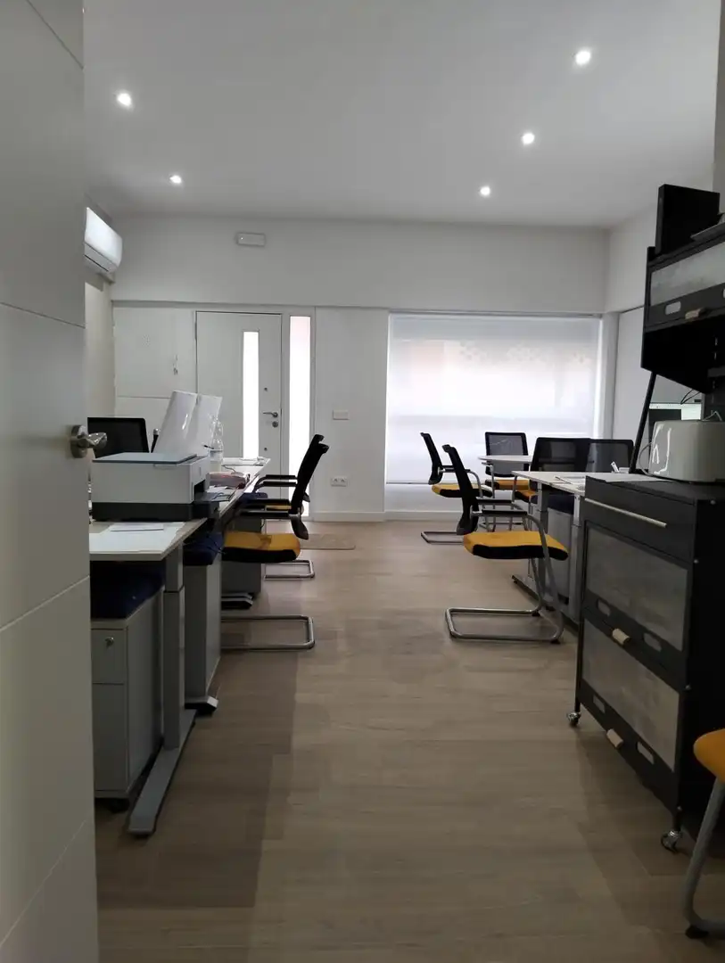 Local comercial en venda a Noroeste, imagen 9
