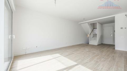 Photo 2 of Single-family semi-detached to rent in El Cañaveral, Madrid