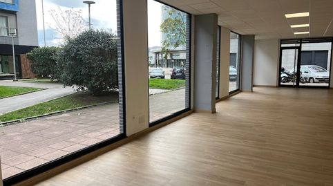 Foto 5 von Geschaftsraum zur Miete in Calle Francisco Tomás y Valiente, 9a, Peñacastillo - Nueva Montaña, Santander