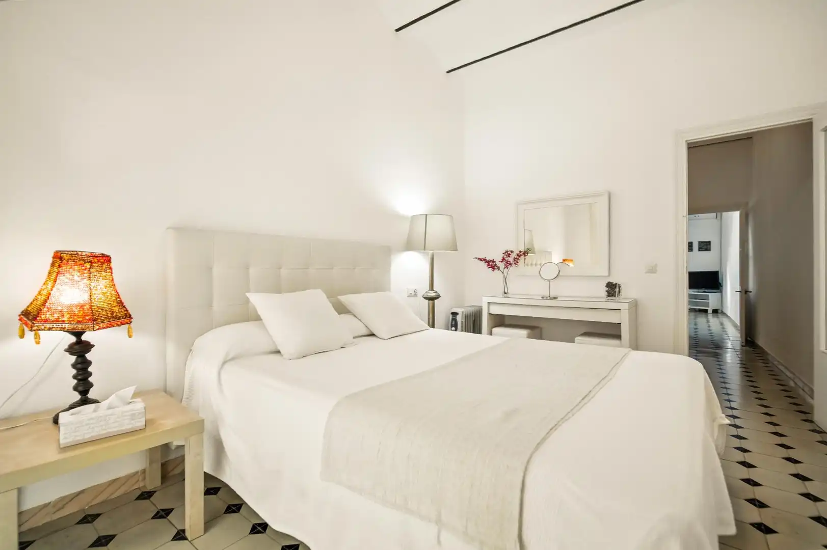 Maison à vendre à Vejer, imagen 21