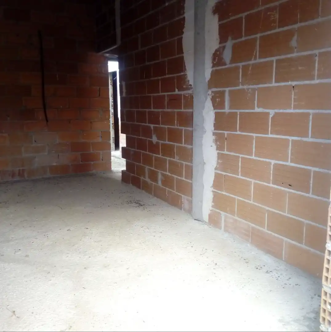 Edificio en venta en Corral de Calatrava