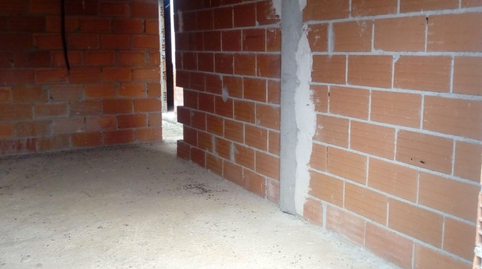 Foto 4 de Edifici en venda a N/a, Corral de Calatrava, Ciudad Real