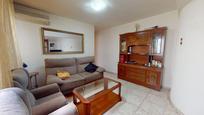 Living room of Flat for sale in  Córdoba Capital