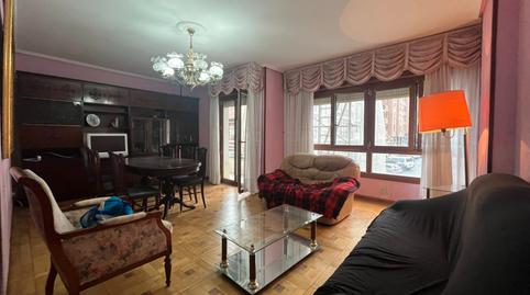 Foto 2 de Piso en venta en Calle de la Ronda, 3, Centro, Castro-Urdiales