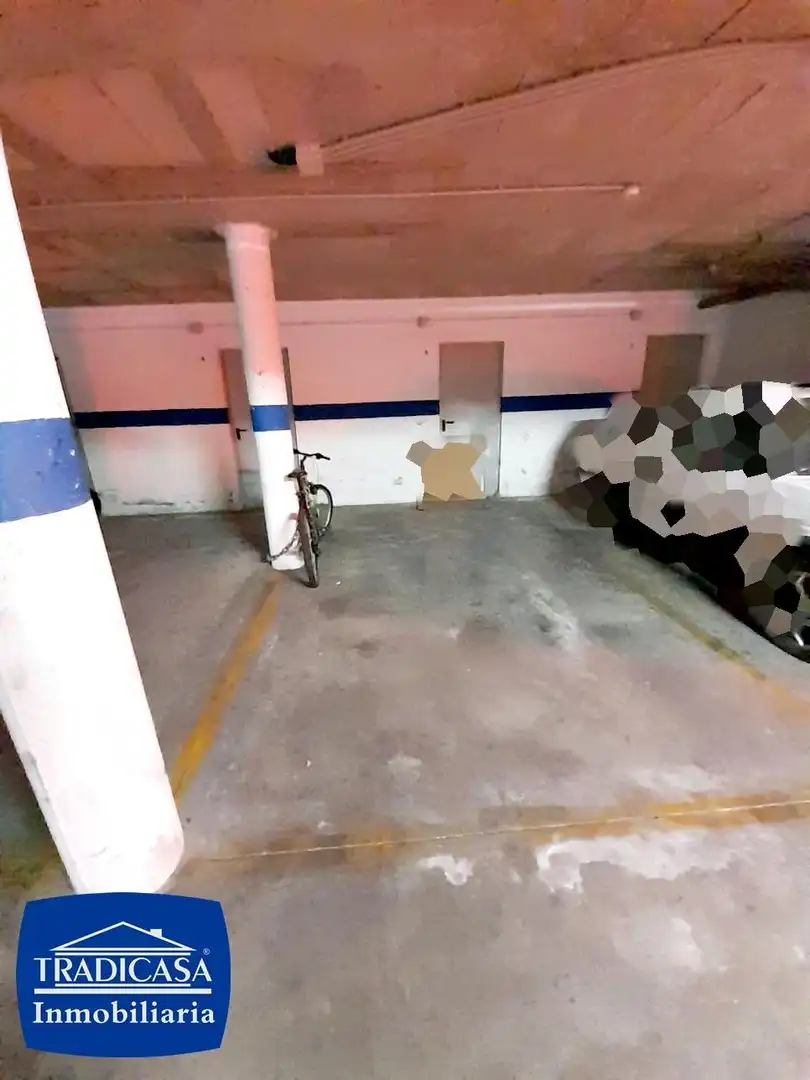 Duplex in vendita a El Retiro - Parque Atlántico - Ronda este, imagen 12