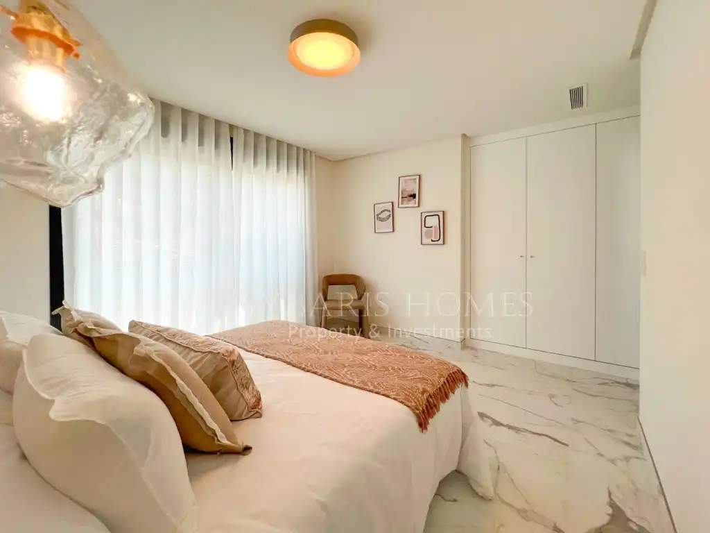 Chalet con piscina en venta en Camino Assagador De Cabanes, imagen 26