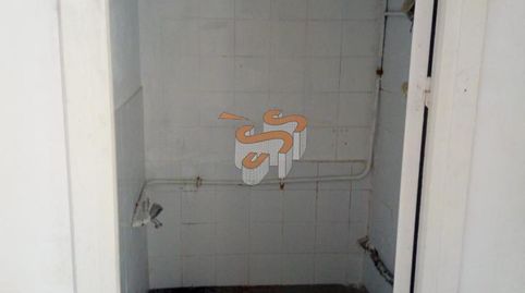 Photo 4 of Commercial properties for rent in Zona Ultramar, Ferrol