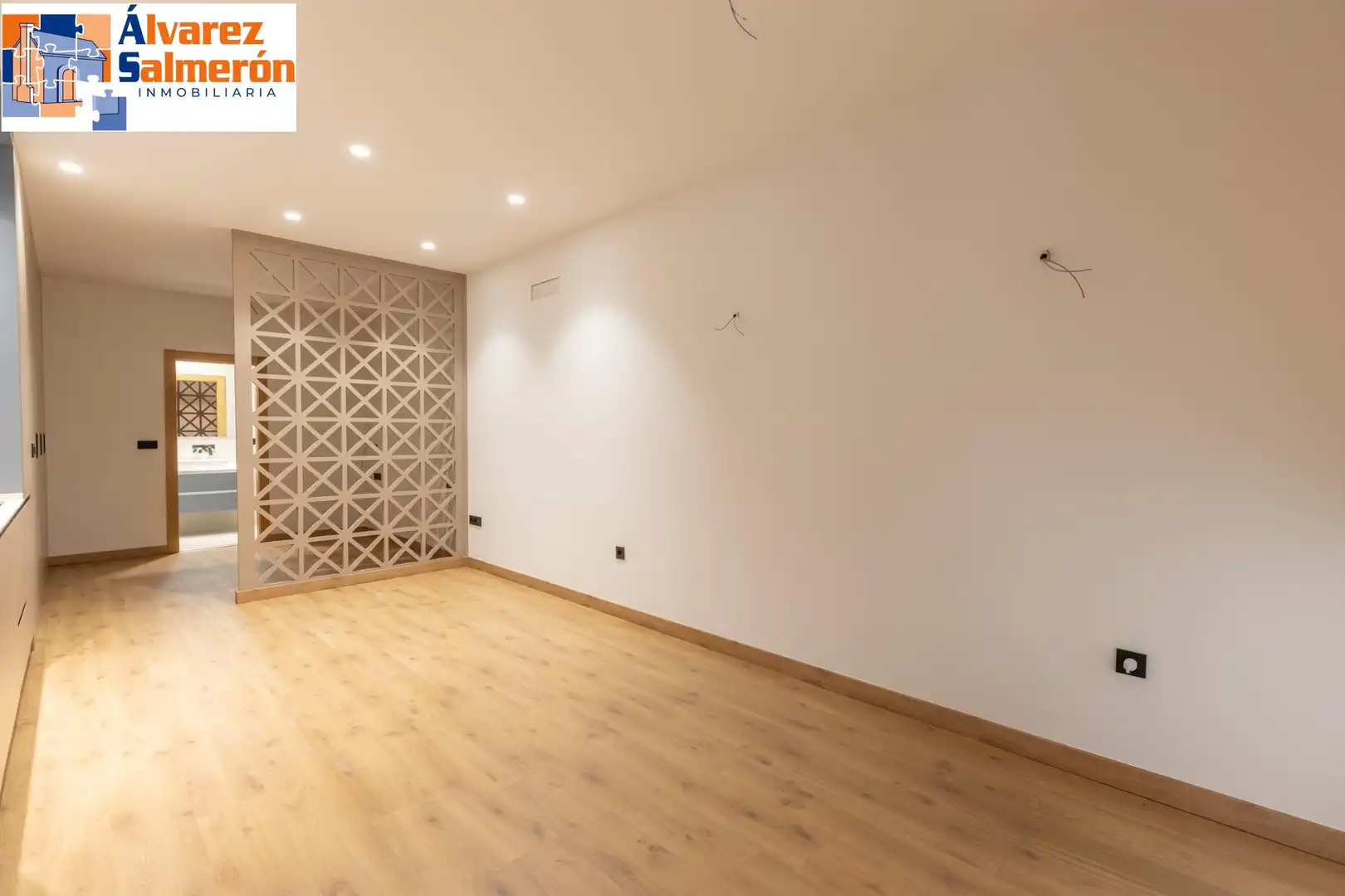 Loft for sale in Calle Lubina, imagen 7