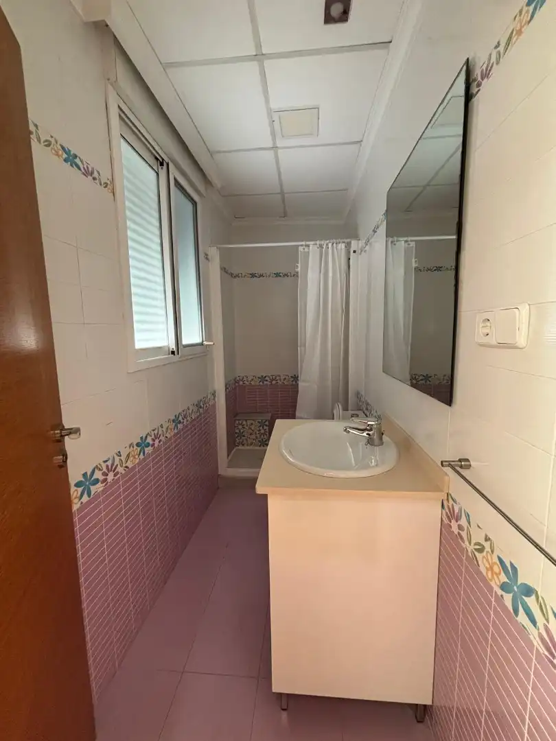 Maisonette mit Aufzug zur Miete in Sueca ciudad, imagen 24