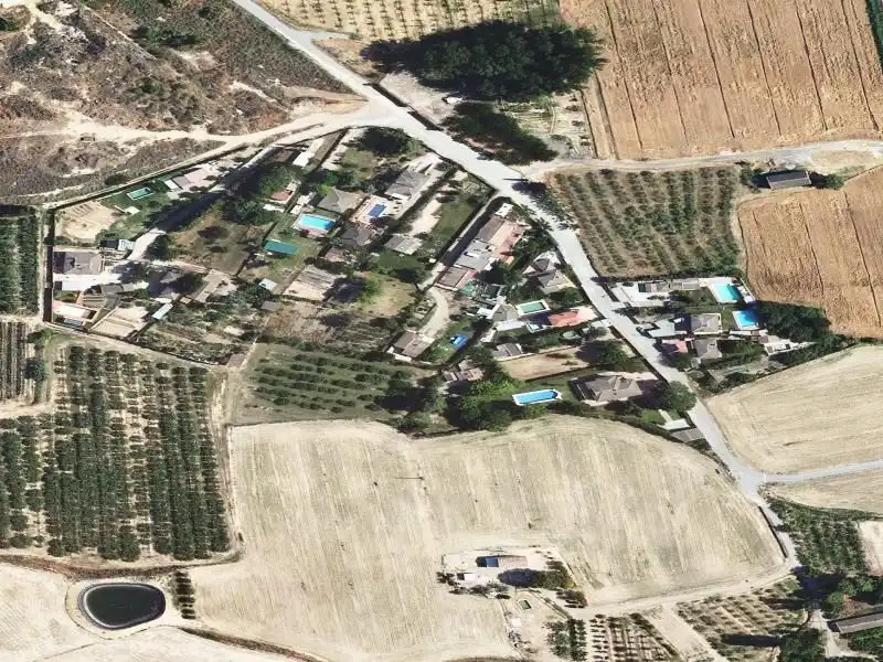 Casa o chalet en venta en Alguaire