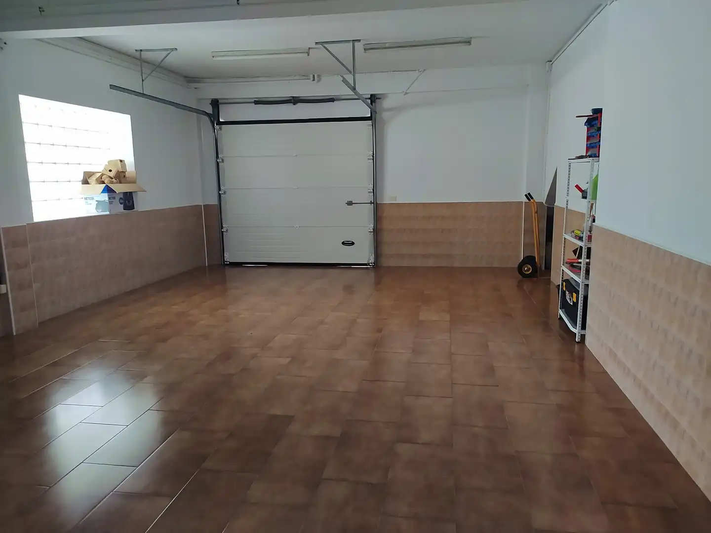 Casa o chalet en venta en Rúa Nigrán, 4, Baiona