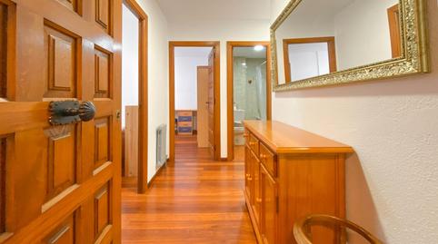 Foto 2 de Pis de lloguer a Cuatro Caminos, Cantabria