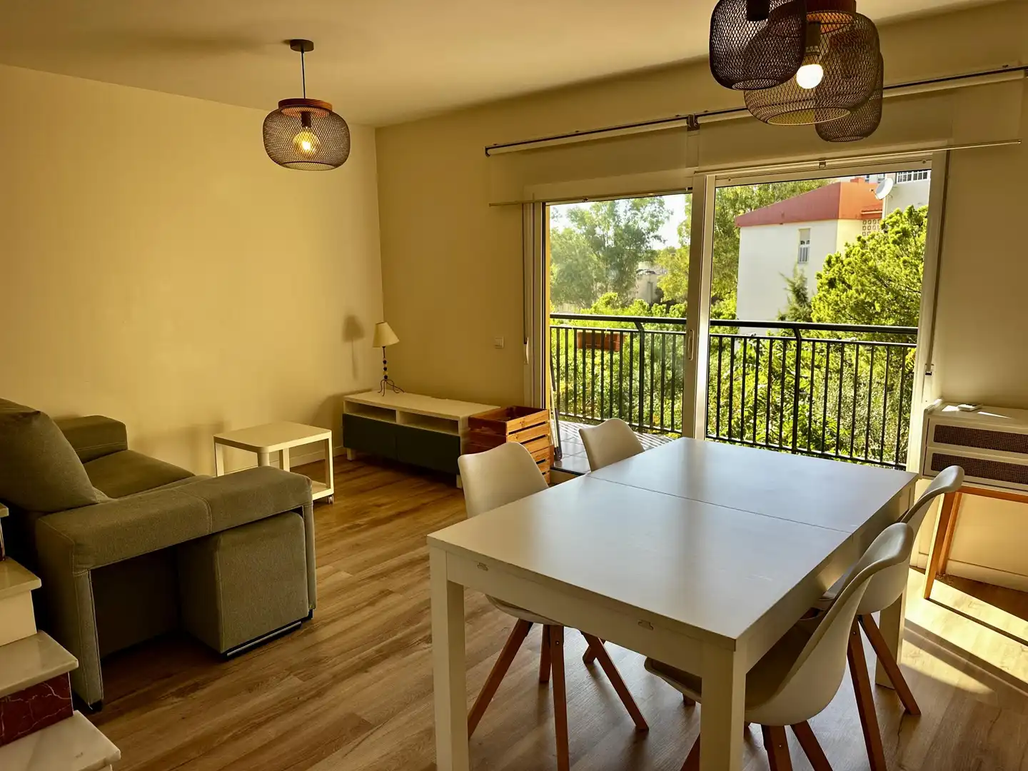 Maisonette zum Verkauf in Málaga, Málaga