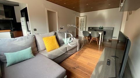 Piso de 92 m2 en venta en Puigcerdà, imagen 5