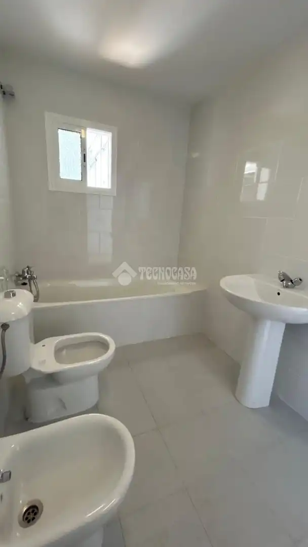 Flat with lift for sale in Rinconada, imagen 23