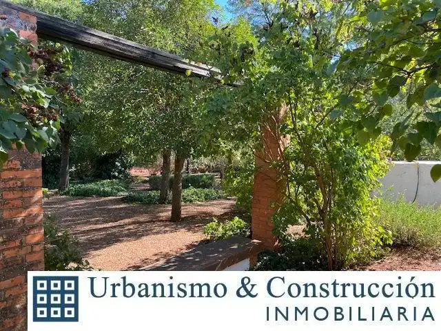 Terreny residencial en venda a Nuevo Hospital, imagen 7