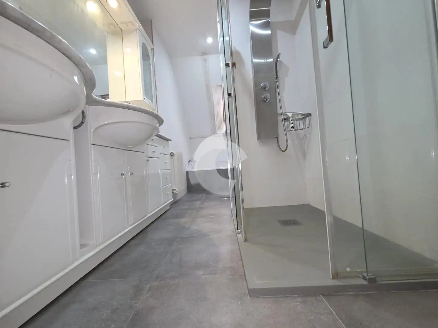Ático con ascensor en venta en Centro Urbano, imagen 22