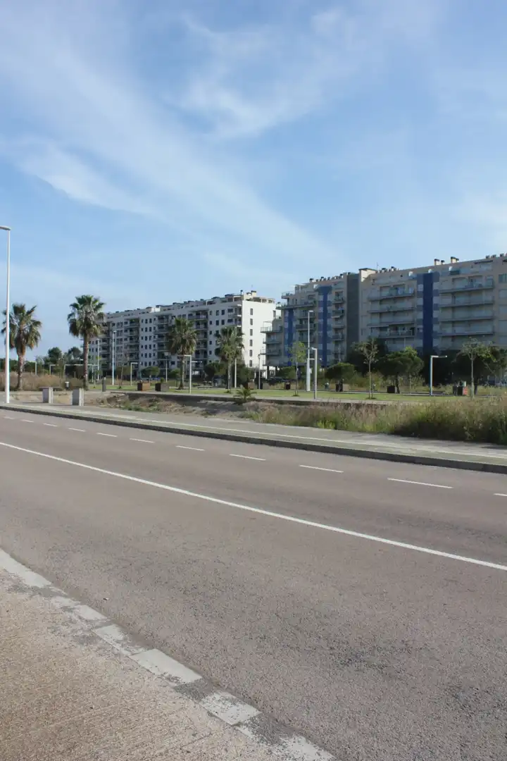 Terrain résidentiel à vendre à Moncófar Playa, imagen 16