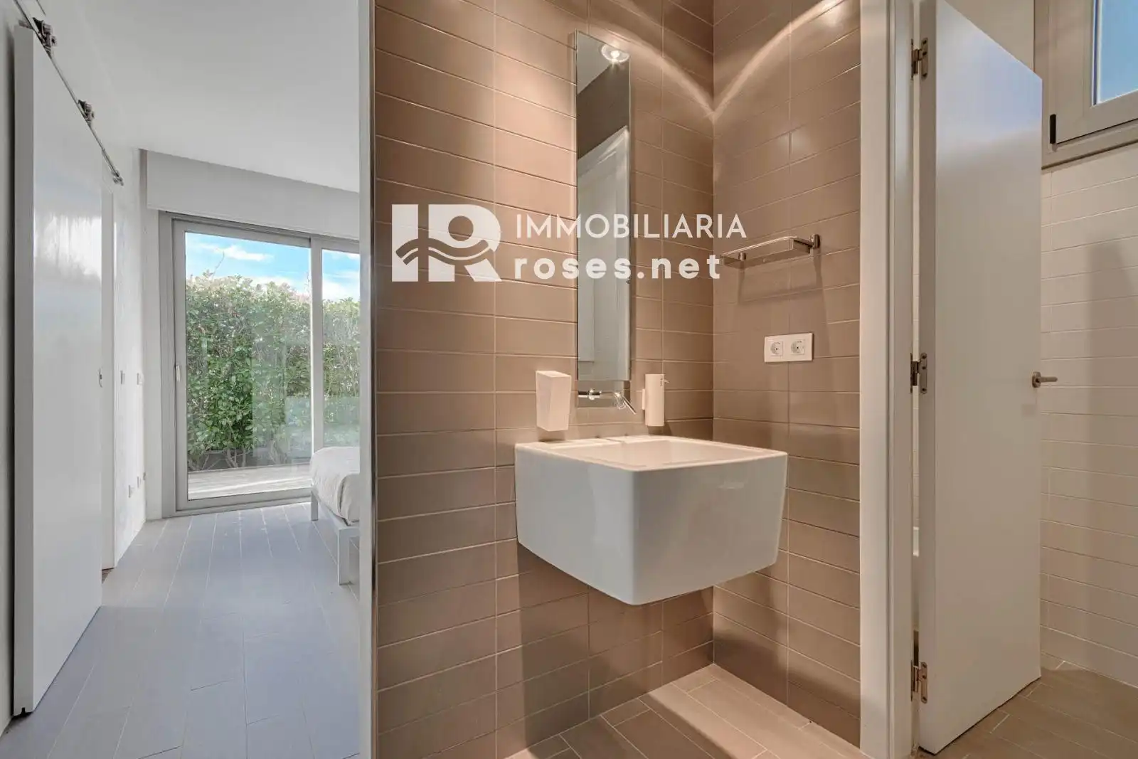 Villa con piscina in vendita a Rosselló, imagen 76