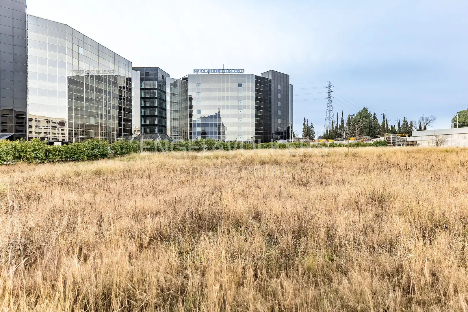 Terrenos y solares en venta en Ca n’Esteper – Can Gorgs – Can Gorgs II, imagen 9