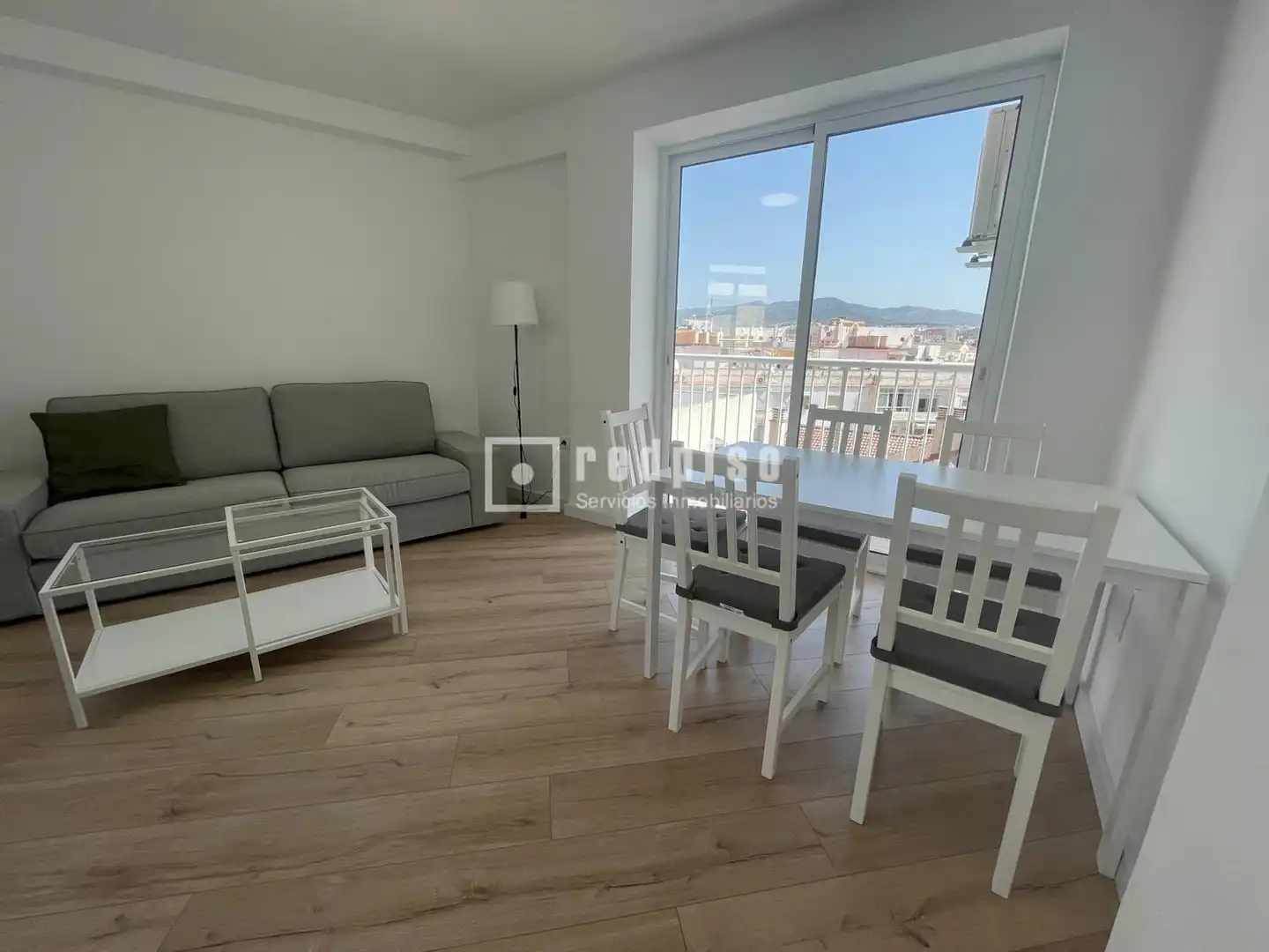 Flat with lift for sale in Armengual de la Mota, imagen 25