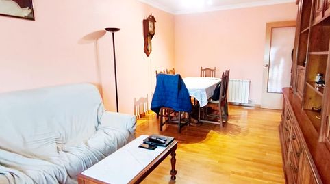 Foto 2 de Piso en venta en Sant Joan Baptista, Sant Adrià de Besòs