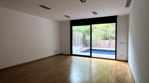 Photo 5 of Single-family semi-detached for sale in El Poal, Castelldefels