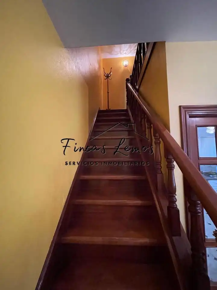 Maison à vendre à Vimianzo, imagen 5