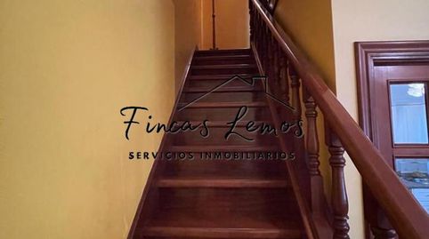 Photo 5 of Houses for sale in Vimianzo, A Coruña