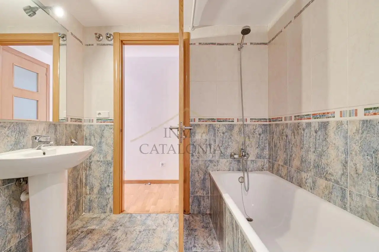 Appartement avec ascenseur à vendre à El Sucre - El Nadal, imagen 37