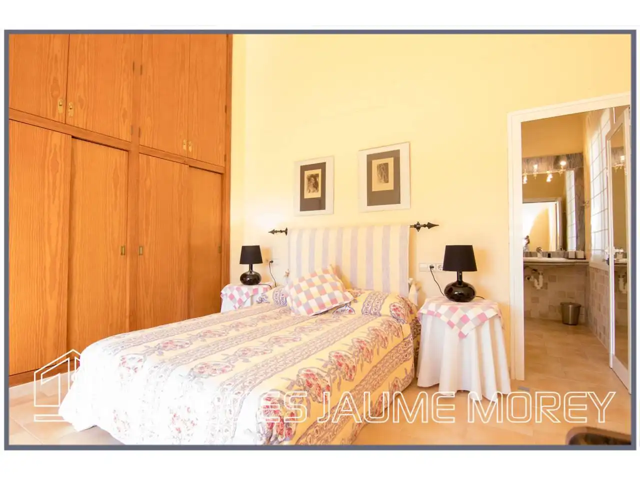Maison rustique avec piscine à vendre à Calle Morneta sn, imagen 65