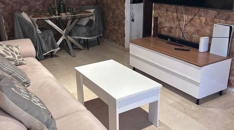 Photo 3 of Planta baja for sale in Carrer de la Llibertat, 1, Torrellano, Alicante