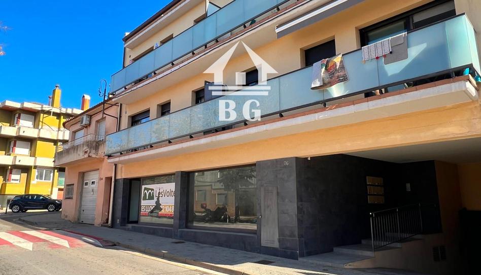 Photo 1 of Premises for sale in Pals, La Punxa, Girona