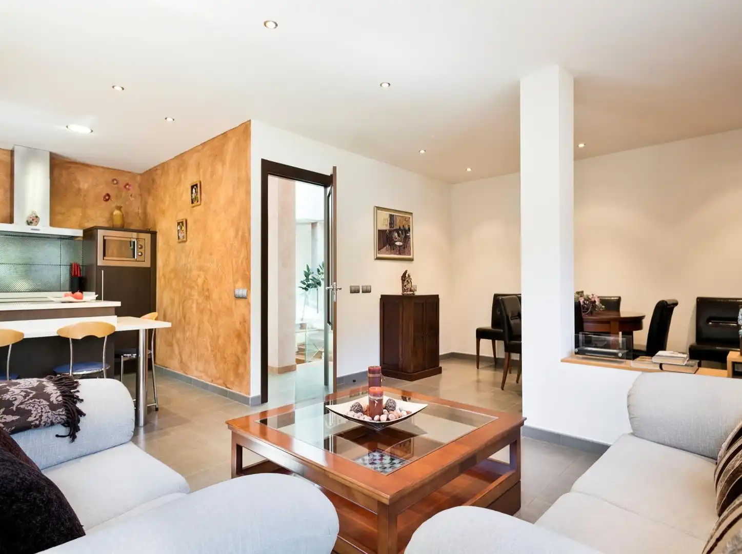 Detached house for sale in Ripoll, imagen 20